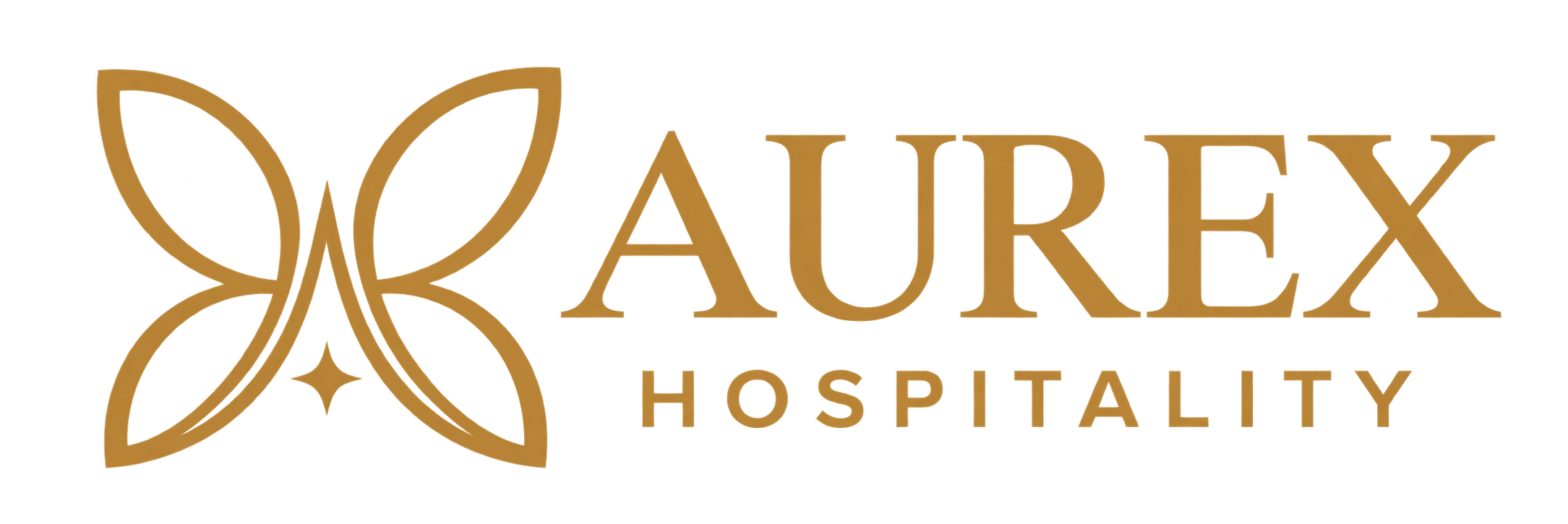 Aurex Hospitality
